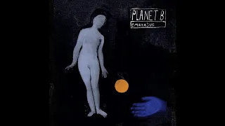 emanative - Planet B