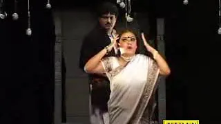 Kakuli Chowdhuri & Anal Chakraborty