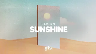 Lavern - Sunshine