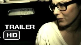 Amber Alert Official Trailer #1 (2012) - Thriller Movie HD