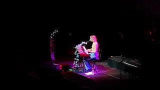 Nina Nesbitt - Toxic Cover (Live, The Masonic, San Francisco; April 23, 2022)