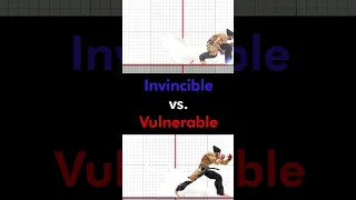 Make The Most Out of Your Movement | Kazuya Crouch Dash Cancels (CDC)