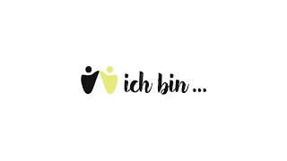 "Ich bin ..." Rapsong gegen Vorurteile