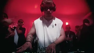 STALLONEE @ 360 BOILER ROOM APRIL 27TH 2024