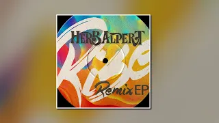 Herb Alpert — Rise (Soulshaker Club Mix)