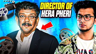 What Happened to PRIYADARSHAN ? | YBP Filmy