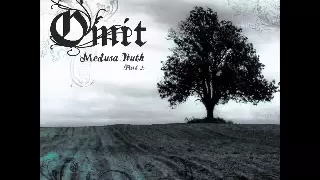 Omit - Distrust (2014)