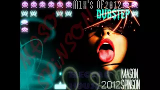 Best Dance Music 2012 New Electro House Music 2012 Summer Club Mix 2012 (Mason Spinson) Summer Mix