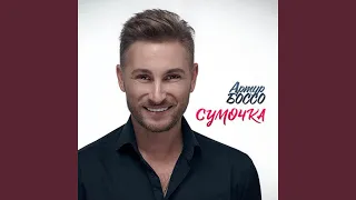 Сумочка