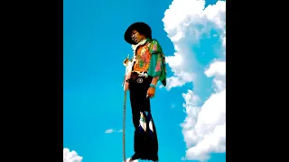 Jimi for ever ♥ The very best of Compilation ++  Jimi Hendrix 16  tracks 2:49:23