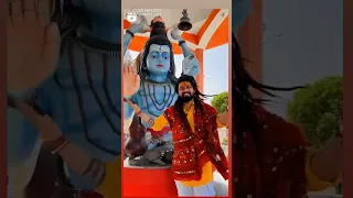 kaise keh du meri dua beasar ho gai jb bhi roya mere mahakal ko khabar ho gai# shekhar jaiswal song🙏