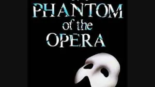 06- The Phantom of the Opera