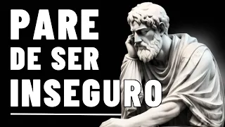 Perdeu a Autoconfiança? 9 Dicas Poderosas para Reencontra-la