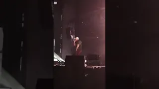 Pro8l3m snippet 2023