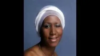 ARETHA FRANKLIN - SPARKLE