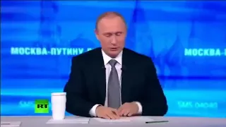 ПУТИН СМОТРИТ MORGENSHTERN - НОВЫЙ МЕРИН