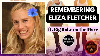 Summary: Eliza Fletcher Autopsy & Final Resting Place