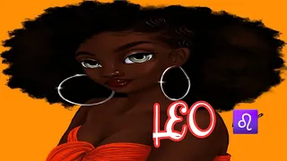 📲 LEO ♌️ You're RENT-FREE In Their Head 😍 About To Reach Out| Leo Love Tarot Reading May 2023