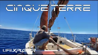 S1.E5 FR/EN Cinque Terre.