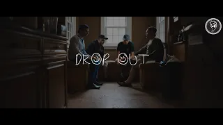 408 - Drop Out (Official Music Video)