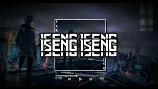 Dj Iseng Iseng Viral Tik Tok Remix 2018