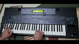 Yamaha Psr 510 Ga Oxshagan Yamaha Psr 2700 Tőylar Muborak https://t.me/Klavishchilar_2024