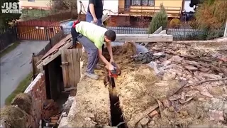 Bad Day at Work Compilation 2019 Part 4   Best Funny Work Fails Compilation 2019