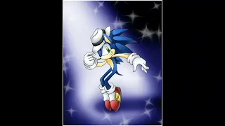 Michael Jackson's Sonic 3: Jam/Carnival Night Zone Remix