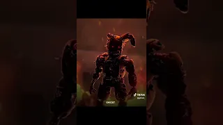 Compilation Fnaf Edits || TikTok || #3