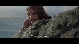 LA SIRENETTA | Trailer Ufficiale | Italiano