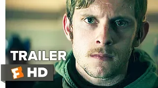 6 Days Trailer #1 (2017) | Movieclips Trailers