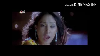 Jil Jil Jigelu Rani Full Video Song(HD) | RANGASTHALAM | Ram Charan , Pooja Hegde