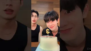 (TutorYim) 240506 인스타 라이브 IG Live