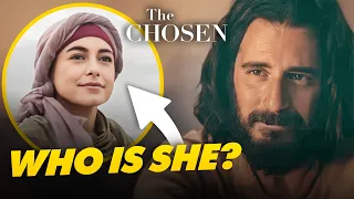 The Chosen Season 4 Latest Trailer Reveals Major New Scenes!