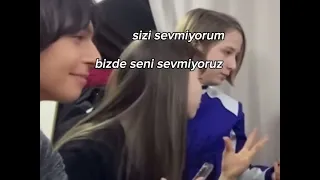 komik anlar