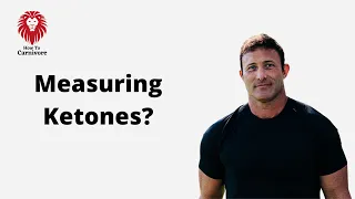 Do You Need to Measure Ketones on a Carnivore Diet?