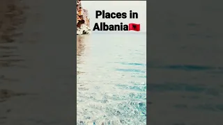 Albania              Like and subscribe for more places     #Albania.#Elvana Gjata #Song..