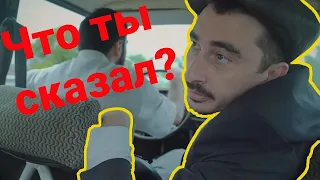 BadComedian   Непосредственно Каха Смешные моменты