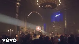 Olly Murs - You Don't Know Love (Vevo Presents: Live at Spiegelsaal, Berlin)