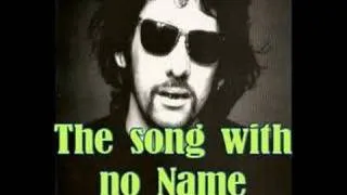 The Song with no Name - Shane Macgowan & The Popes