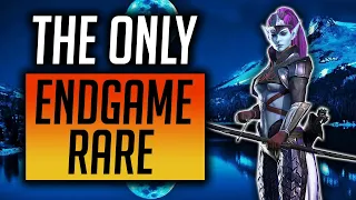 COLDHEART BEST RARE IN RAID! HOW TO BUILD COLDHEART! | Raid: Shadow Legends