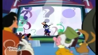 Disneys House of Mouse Season 2 Episode 3 Clarabelles Big Secret!