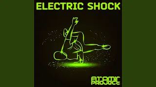 Electric Shock