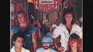 Night Ranger - You Can Still Rock in America