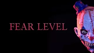 Fear Level Trailer #1 (2018) Movieclips Trailers