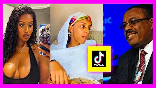 🔴NEW Viral tiktok | viral tiktok videos | 2022 viral trending #ethiopian 🇪🇹 tiktok viral videos 🔴🔴