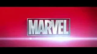 Marvel Intro (2014)