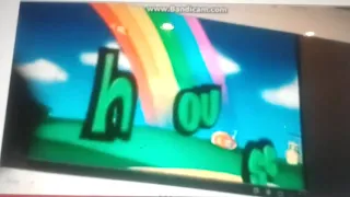 tots tv ending