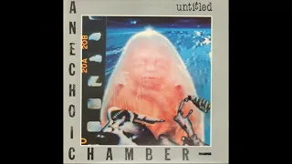 Anechoic Chamber - Song 7