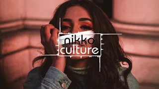 Nikko Culture -- Summer Memories (@Special Guest Mix /Live Stream | On Greece 2020.